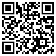 学法考法入口无限能