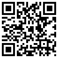 星火直播appv2.0.1.8永久vip版