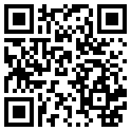 小二软件库2022安卓破解Web2.0版