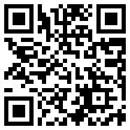 nes游戏免费下载app