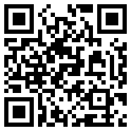 mm131下载安装安卓破解WiFi版