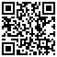 爱约app