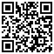 造梦西游4qq登陆版电子书版