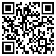 我在唐朝打工免费旧版安卓