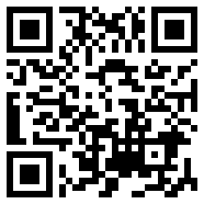 赛车经理修改器安卓破解Web1.0版