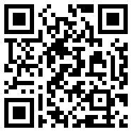 杀出重围安卓破解WiFi版