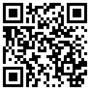 爱阅小说app最新版内置VIP免费版