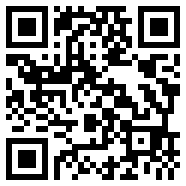 mindnode