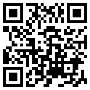 红色警戒2：共和国之辉v3.5.0NFC版