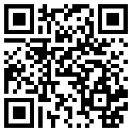 奥特曼宇宙英雄银河版安卓破解Web3.0版