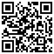 大唐无双正版v2.0.39安卓破解修复版