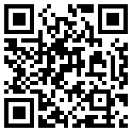 韩剧TV极简版安卓破解免卡密版
