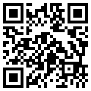 火影战记最终版(全人物)安卓破解Web3.0版