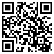 cf炸房器安卓官方版