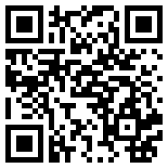 爱阅小说app最新版WiFi破解