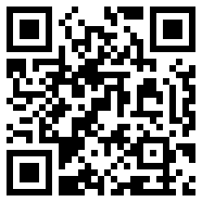 草莓壁纸Web2.0版