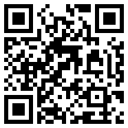 5xsq在线观看社区5xsq3not彩色版