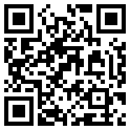 打工生活模拟器破解版无限金币免广告安卓破解Web2.0版