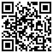 谷歌加速器(OurPlay加速器)v1.0.2模拟器网页版