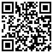 wp7软件下载破解版无限vip