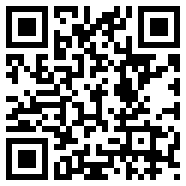 真实城市摩托v1.0.0.407.402.1114金手指版