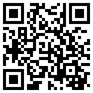 爱电影视安卓版最新版永久会员app