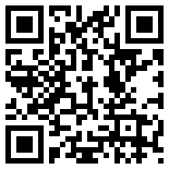 愚公移山3智叟的反击最新版V1.0.200109.06