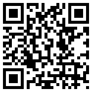 闪现贷app