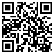 勇敢的哈克v1.3.1安卓HD版