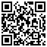 微商输入法v3.0.0