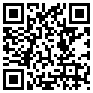 爱奇艺随刻APP