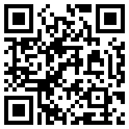天堂漫画板app