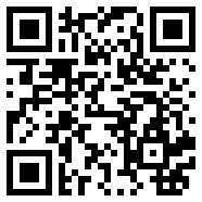 ta97app
