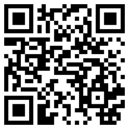 天机六爻排盘安卓破解Web3版
