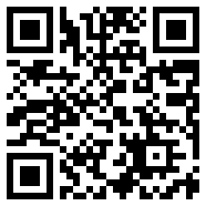 cad快速看图破解版LocalAI