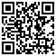 饥饿派画家无广告版无限时间免费版