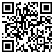 猥琐猫无付费最新版