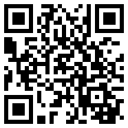 jmcomicron2.mic天堂传送门1.5.9