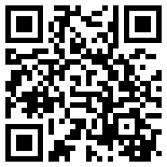 f1赛车游戏下载优化攻略