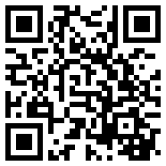 题盒1.0.0安卓离线版