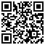 whatsapp安卓版提现版