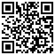 全面战争王者游戏中文版安卓破解WiFi版