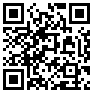 怪兽漫画v1.1精产国品免费老版