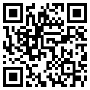 数字高手游戏下载V1.0.2.2023.1212.1443安卓破解Web3版