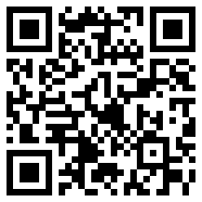 蜜柚视频app