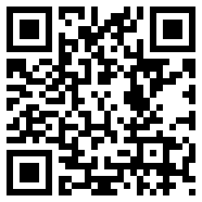 btc期货交易平台安卓破解奖励版