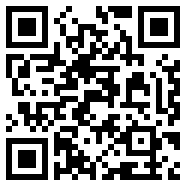 mp3转换器破解版无限能量修改版