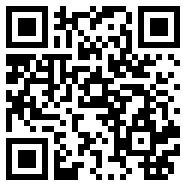 麦当劳Pro最新版汉化免费下载