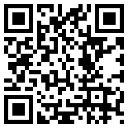放置江湖35安卓破解Web3.0版