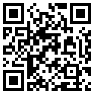 腾讯先游app免谷歌汉化版